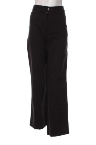 Дамски дънки Calvin Klein Jeans, Размер XXS, Цвят Черен, Цена 184,99 лв.