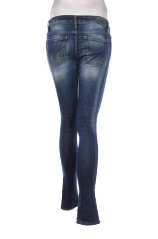 Dámske džínsy  Calvin Klein Jeans, Veľkosť M, Farba Modrá, Cena  34,78 €