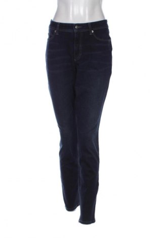 Damen Jeans Cambio, Größe XL, Farbe Blau, Preis € 48,99