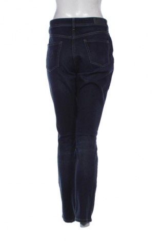 Damen Jeans Cambio, Größe XL, Farbe Blau, Preis € 48,99