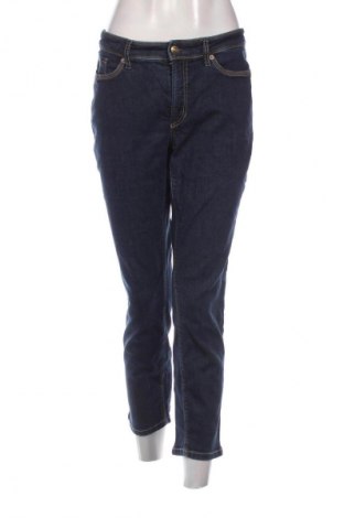 Damen Jeans Cambio, Größe XL, Farbe Blau, Preis 38,00 €