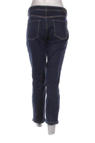 Damen Jeans Cambio, Größe XL, Farbe Blau, Preis 38,00 €