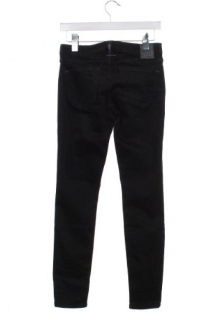 Dámské džíny  Camel Active, Velikost S, Barva Černá, Cena  1 229,00 Kč