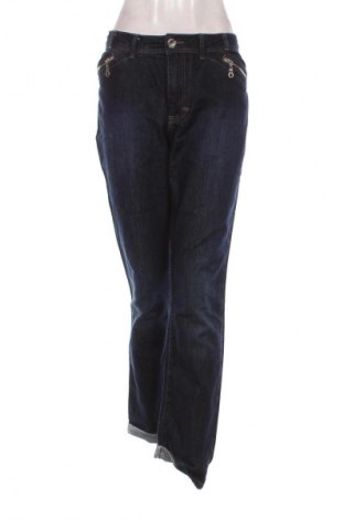 Damen Jeans Capture, Größe XXL, Farbe Blau, Preis € 20,97