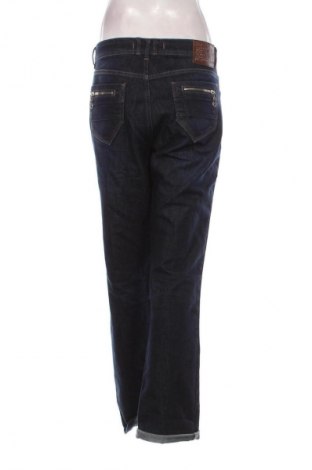 Damen Jeans Capture, Größe XXL, Farbe Blau, Preis € 20,97