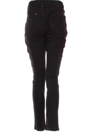 Blugi de femei Carre, Mărime XL, Culoare Negru, Preț 141,99 Lei