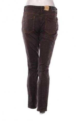 Damen Jeans Cecil, Größe M, Farbe Braun, Preis € 64,99