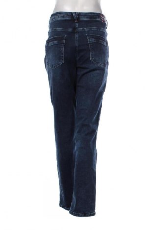 Damen Jeans Cecil, Größe XXL, Farbe Blau, Preis € 21,00
