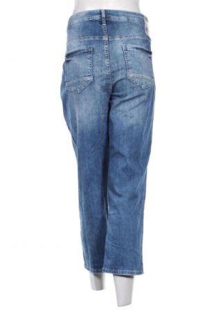 Női farmernadrág Cecil, Méret XXL, Szín Kék, Ár 8 211 Ft