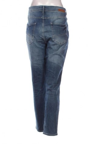Damen Jeans Cecil, Größe XXL, Farbe Blau, Preis € 28,99