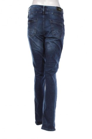 Damen Jeans Cecil, Größe M, Farbe Blau, Preis € 28,99