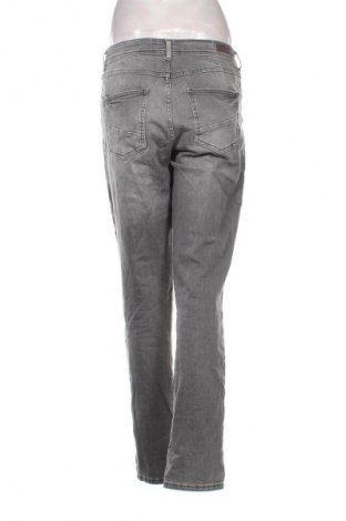 Damen Jeans Cecil, Größe XXL, Farbe Grau, Preis € 28,99