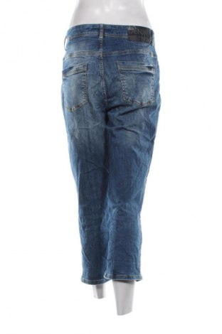 Damen Jeans Cecil, Größe XL, Farbe Blau, Preis € 28,99