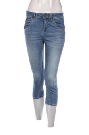 Damen Jeans Charles Vogele, Größe S, Farbe Blau, Preis € 14,83