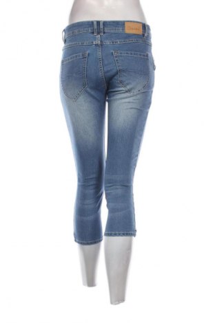 Damen Jeans Charles Vogele, Größe S, Farbe Blau, Preis € 14,83