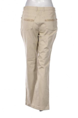 Damen Jeans Charter Club, Größe M, Farbe Beige, Preis 20,99 €