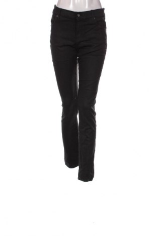 Дамски дънки Cheap Monday, Размер M, Цвят Черен, Цена 41,99 лв.