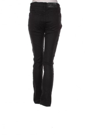 Дамски дънки Cheap Monday, Размер M, Цвят Черен, Цена 41,99 лв.
