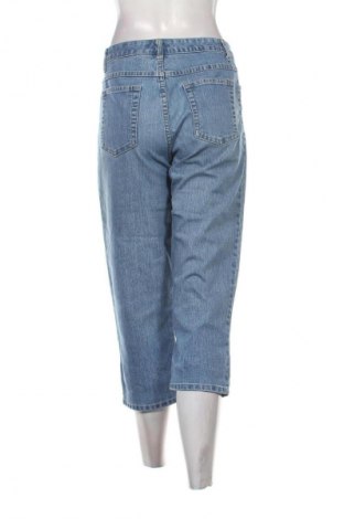 Damen Jeans Cherokee, Größe L, Farbe Blau, Preis € 15,00