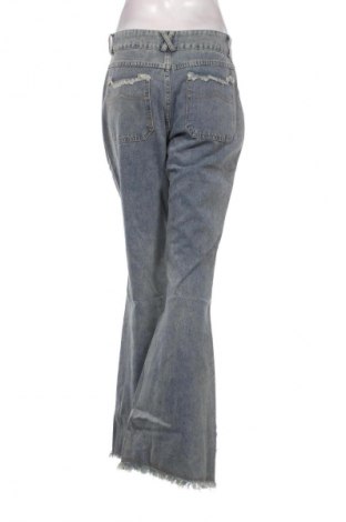 Damen Jeans Cider, Größe M, Farbe Blau, Preis € 23,53