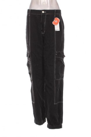Damen Jeans Cider, Größe XL, Farbe Grau, Preis € 32,99