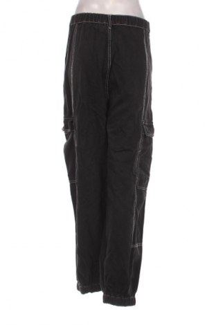 Damen Jeans Cider, Größe XL, Farbe Grau, Preis € 32,99