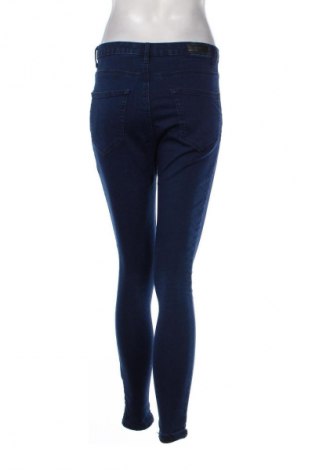 Damen Jeans Clockhouse, Größe M, Farbe Blau, Preis € 14,83