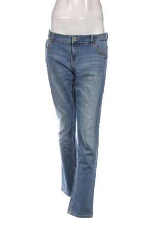 Damen Jeans Clockhouse, Größe L, Farbe Blau, Preis € 14,91