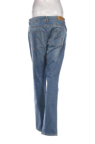 Damen Jeans Clockhouse, Größe L, Farbe Blau, Preis € 14,91