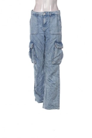 Damen Jeans Clockhouse, Größe M, Farbe Blau, Preis € 20,99