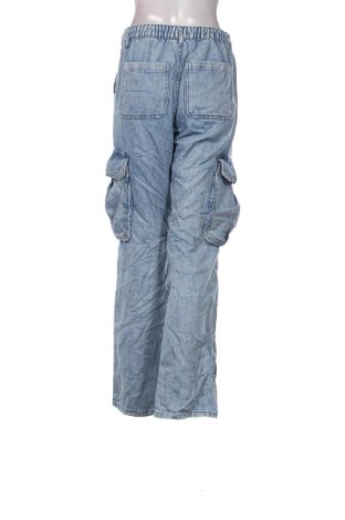 Damen Jeans Clockhouse, Größe M, Farbe Blau, Preis € 20,99