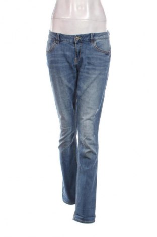 Damen Jeans Clockhouse, Größe M, Farbe Blau, Preis € 14,77