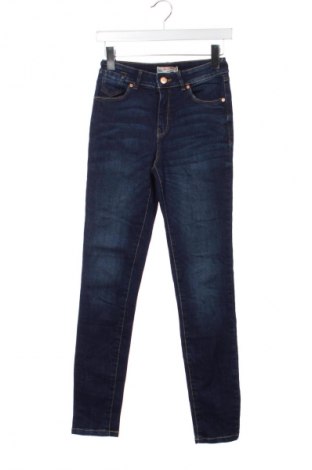 Damen Jeans Clockhouse, Größe XS, Farbe Blau, Preis 14,77 €