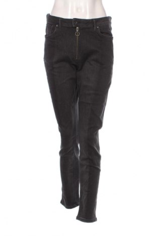 Damen Jeans Clockhouse, Größe L, Farbe Grau, Preis € 20,99