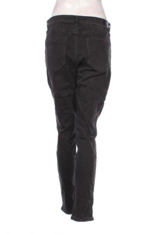 Damen Jeans Clockhouse, Größe L, Farbe Grau, Preis € 20,99