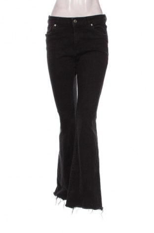 Damen Jeans Clockhouse, Größe M, Farbe Schwarz, Preis € 20,99