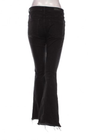 Damen Jeans Clockhouse, Größe M, Farbe Schwarz, Preis € 20,99
