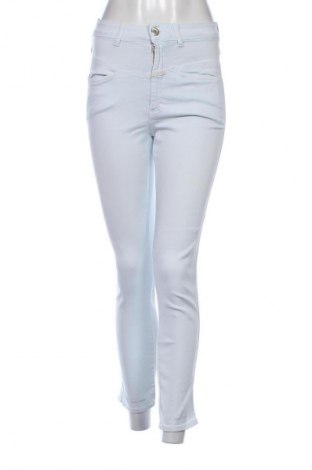 Damskie jeansy Closed, Rozmiar M, Kolor Niebieski, Cena 315,00 zł
