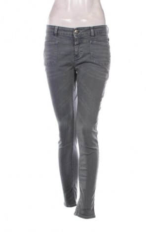 Damen Jeans Closed, Größe M, Farbe Grau, Preis € 95,99