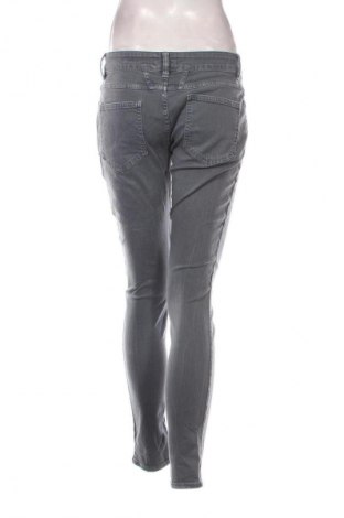 Damen Jeans Closed, Größe M, Farbe Grau, Preis € 95,99