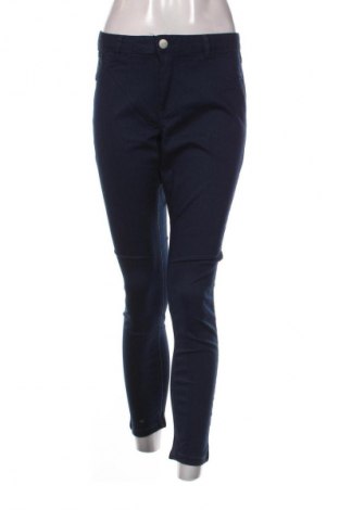 Γυναικείο Τζίν Clothing & Co, Μέγεθος XL, Χρώμα Μπλέ, Τιμή 18,99 €