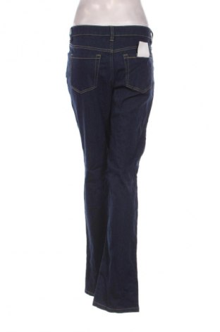 Női farmernadrág Clothing & Co, Méret XL, Szín Kék, Ár 12 449 Ft
