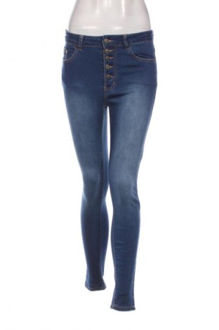 Damen Jeans Cloud 5ive, Größe S, Farbe Blau, Preis € 15,00