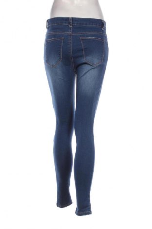 Damen Jeans Cloud 5ive, Größe S, Farbe Blau, Preis € 15,00