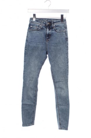 Damen Jeans Colin's, Größe XS, Farbe Blau, Preis € 14,77