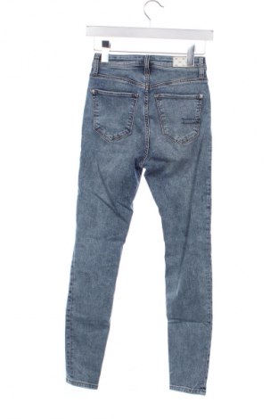 Damen Jeans Colin's, Größe XS, Farbe Blau, Preis € 14,77