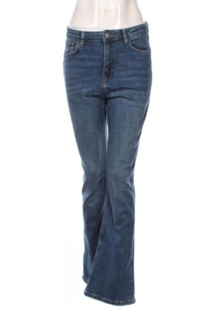 Damen Jeans Colin's, Größe M, Farbe Blau, Preis € 14,77