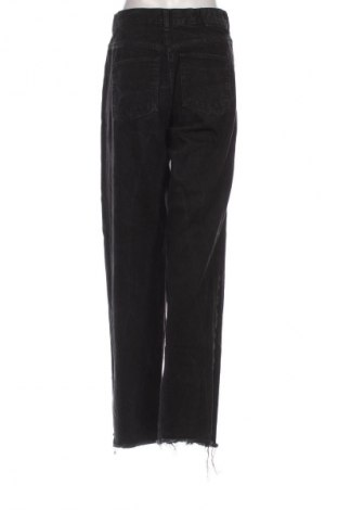 Damen Jeans Collusion, Größe S, Farbe Schwarz, Preis € 24,48