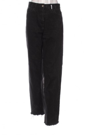 Damen Jeans Collusion, Größe S, Farbe Schwarz, Preis € 24,48