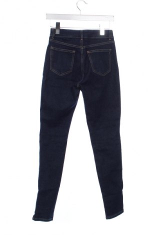 Női farmernadrág Comma,, Méret XS, Szín Kék, Ár 40 660 Ft